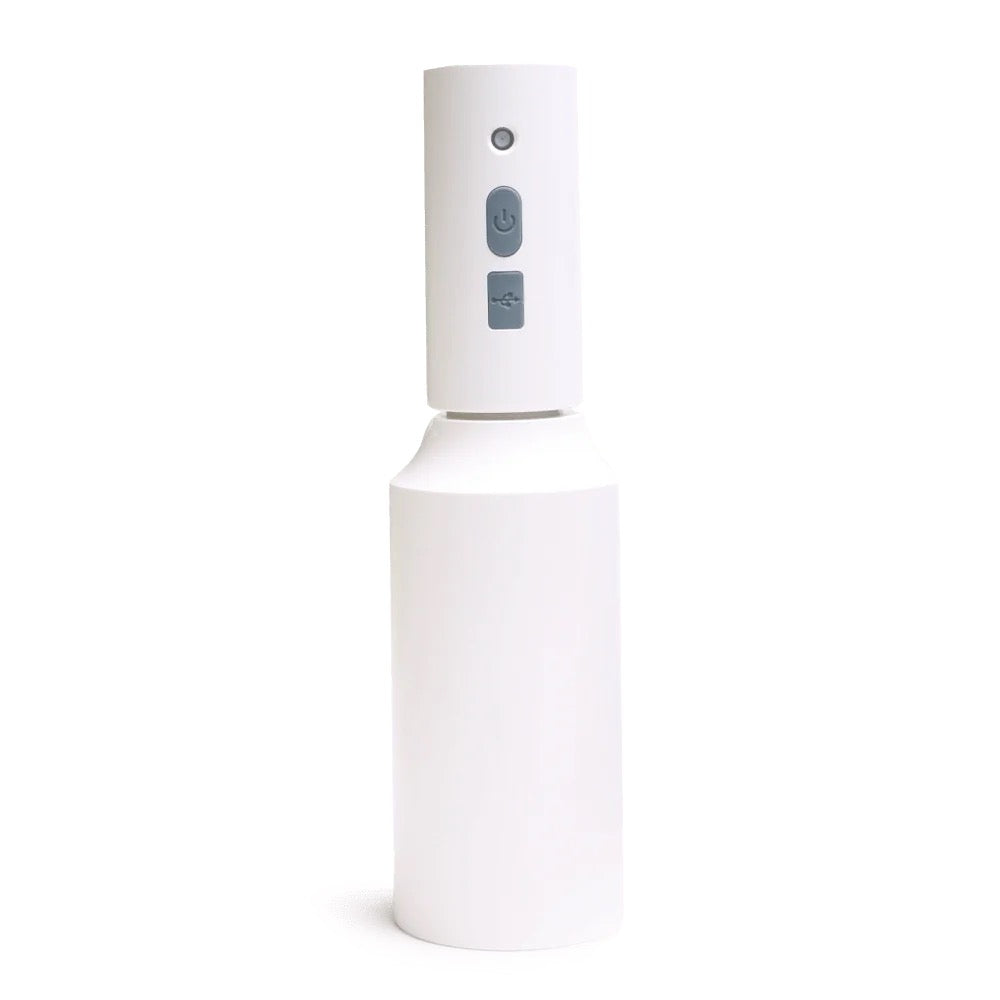 Mr. Mister USB Electric Plant Spray Bottle