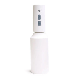 Mr. Mister USB Electric Plant Spray Bottle