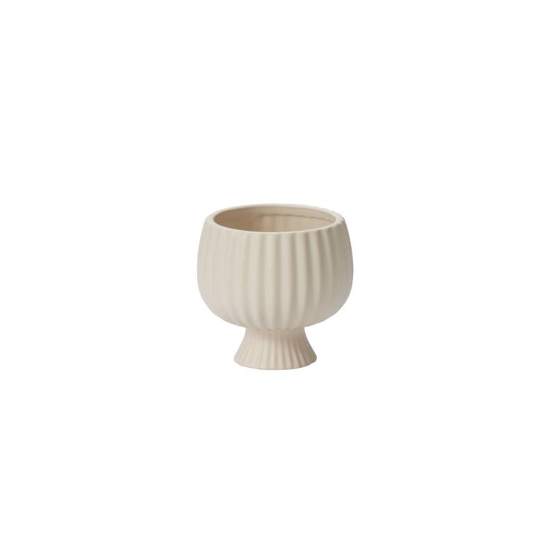 Sonata Compote-Small