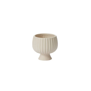 Sonata Compote-Small