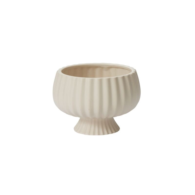 Sonata Compote- Large