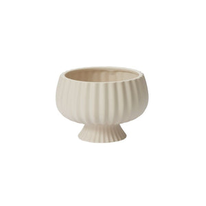 Sonata Compote- Large