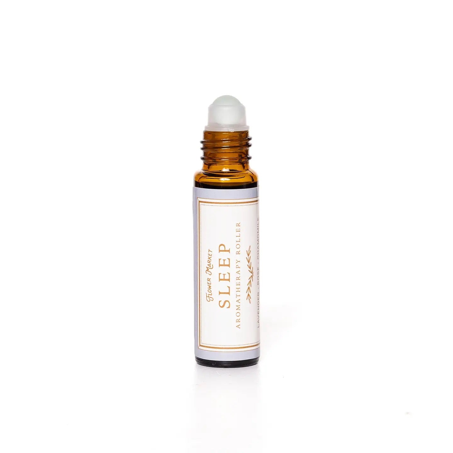 Aromatherapy Roller - Sleep