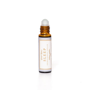 Aromatherapy Roller - Sleep
