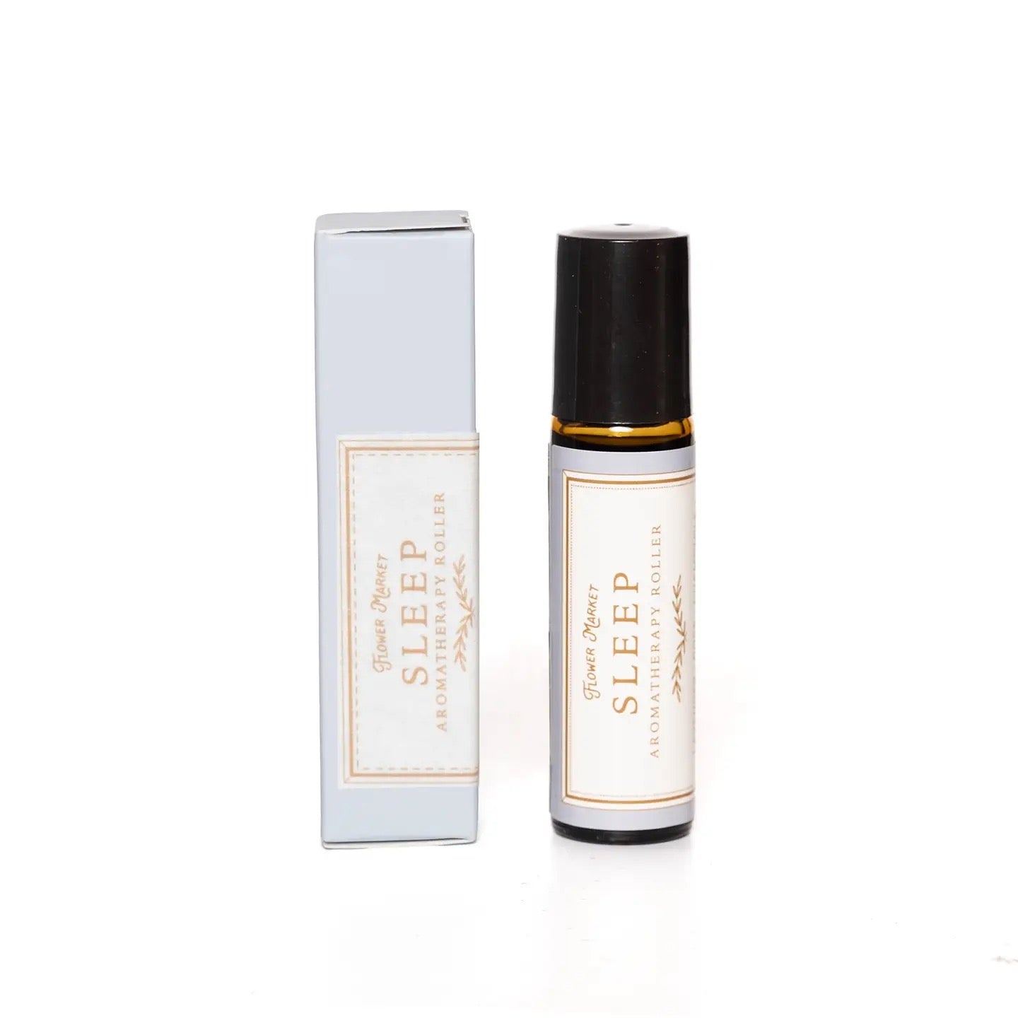 Aromatherapy Roller - Sleep