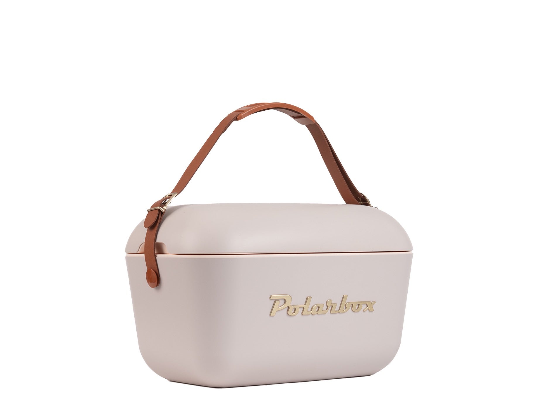 21 QT Retro Coolers