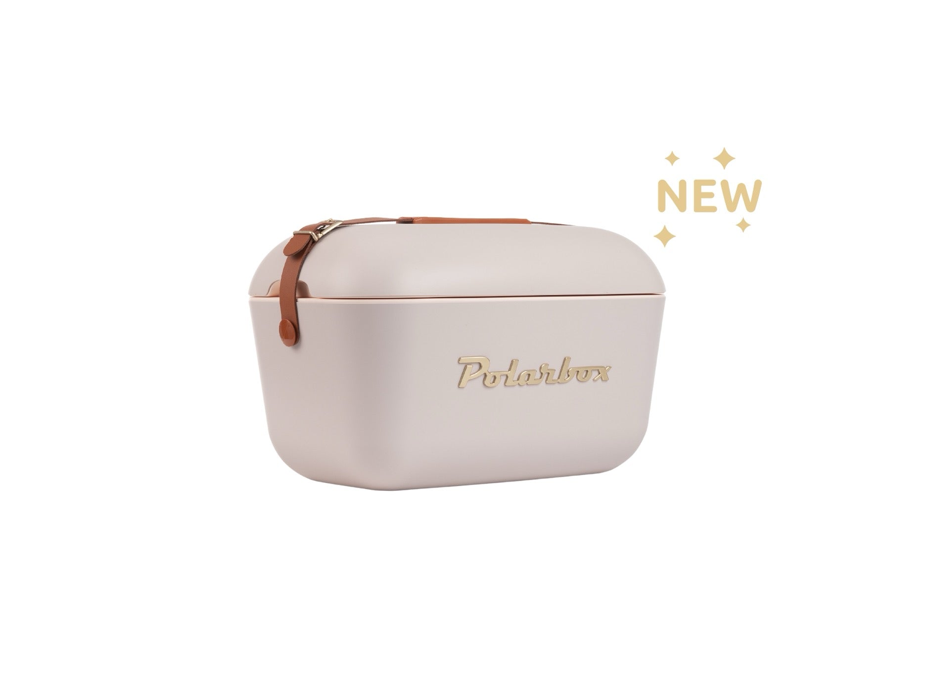 21 QT Retro Coolers