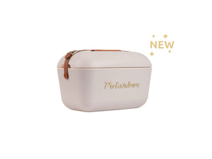 21 QT Retro Coolers