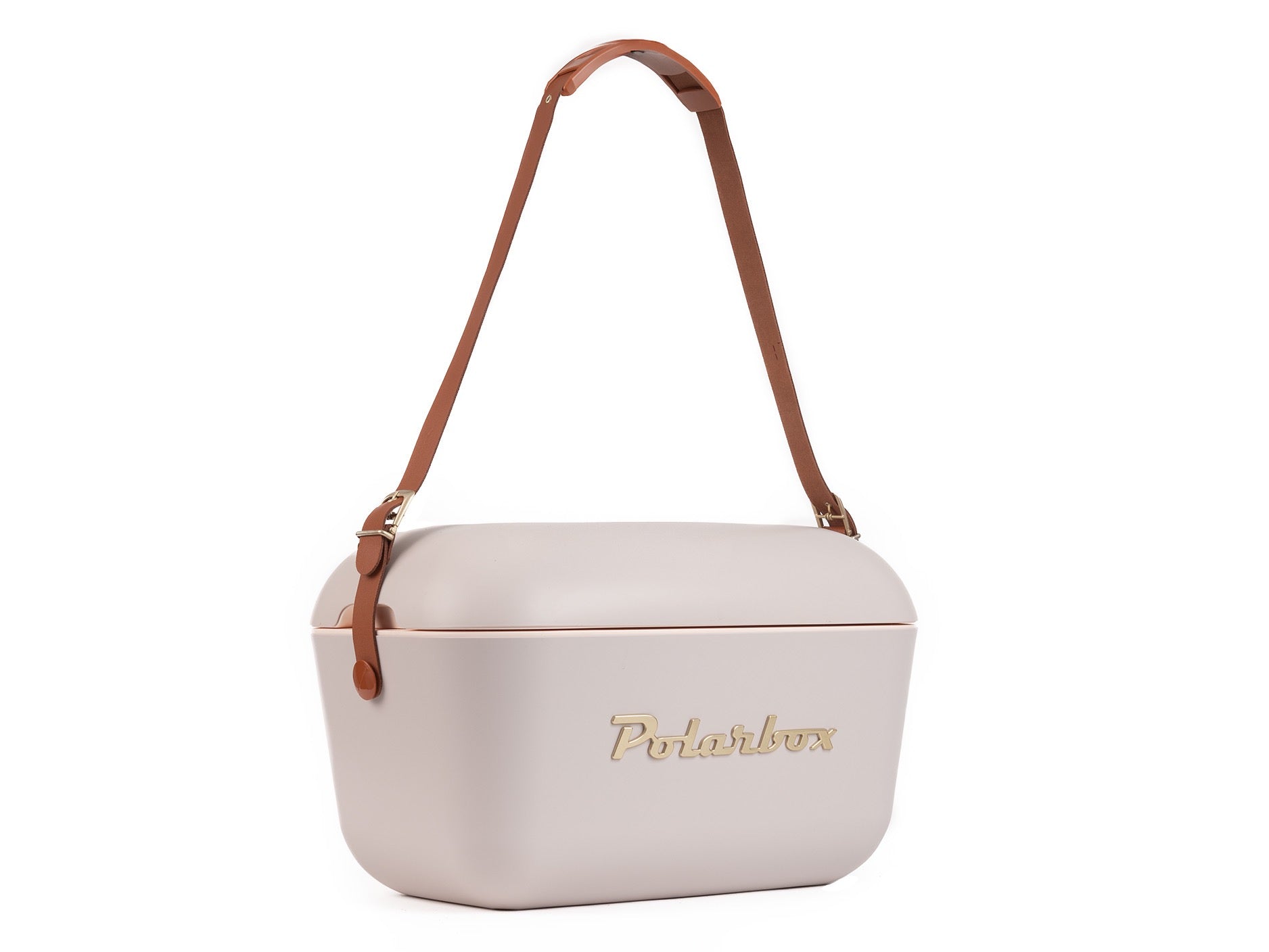 21 QT Retro Coolers