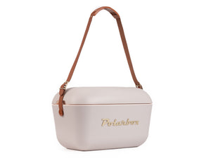 21 QT Retro Coolers