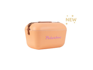 21 QT Retro Coolers