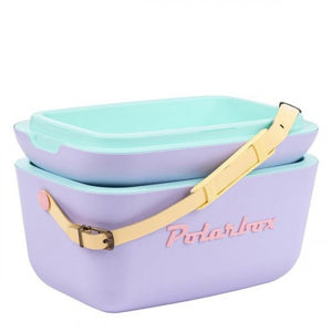 21 QT Retro Coolers