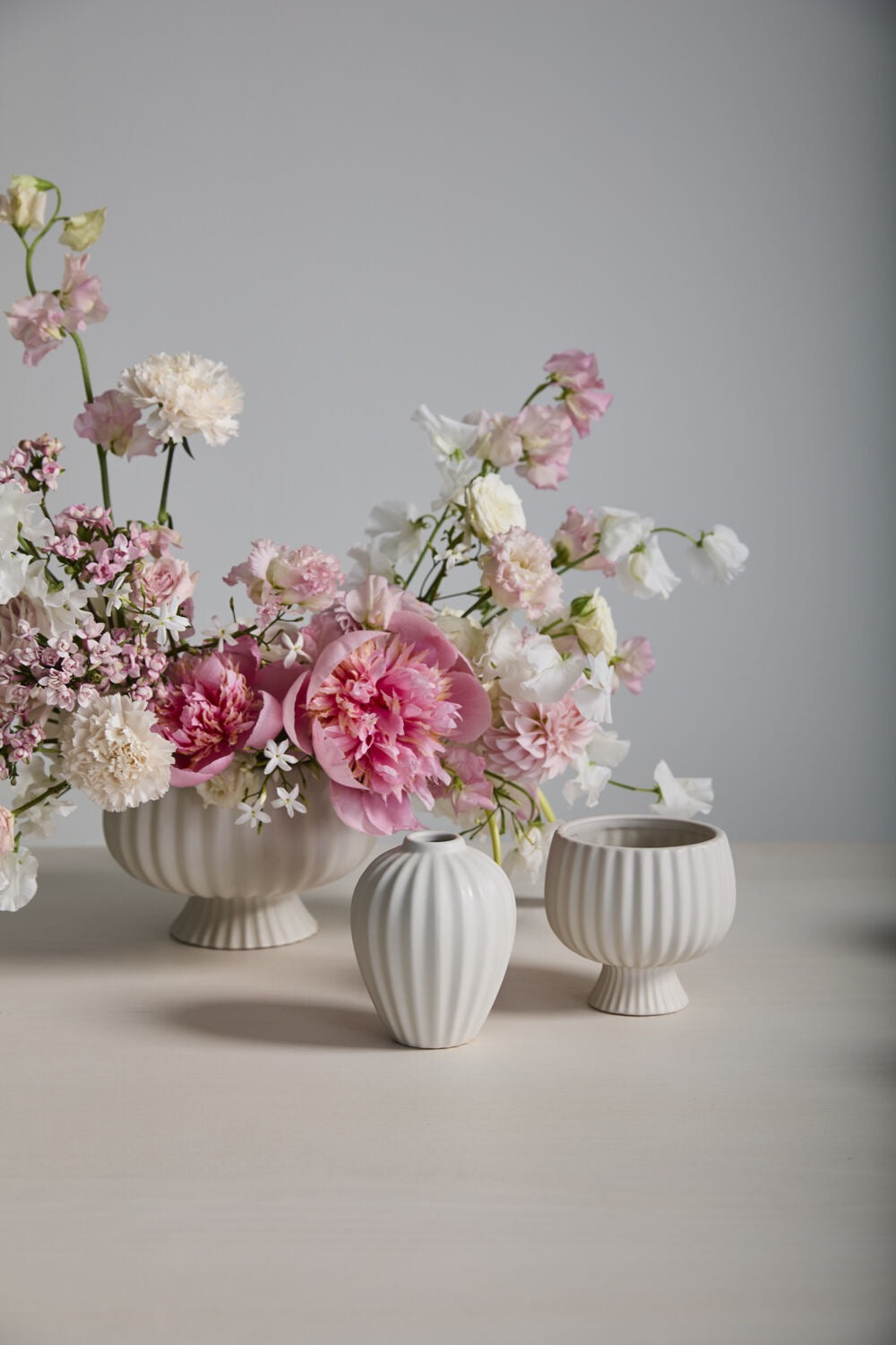 Sonata Compote-Small