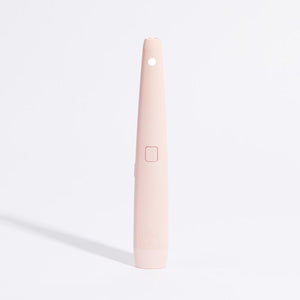 Light Pink Electric Rechargeable Candle Lighter